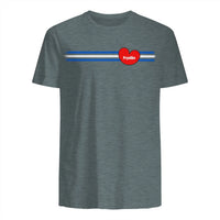 {"colors":["Donker Gemêleerd","Donker Gemêleerd","Donker Gemêleerd","Donker Gemêleerd","Donker Gemêleerd","Donker Gemêleerd","Donker Gemêleerd","Donker Gemêleerd"],"sizes":["5XL","4XL","3XL","2XL","XL","L","M","S"],"isMainImage":true}