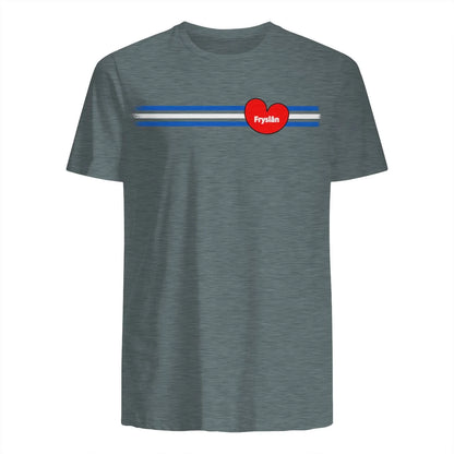 {"colors":["Donker Gemêleerd","Donker Gemêleerd","Donker Gemêleerd","Donker Gemêleerd","Donker Gemêleerd","Donker Gemêleerd","Donker Gemêleerd","Donker Gemêleerd"],"sizes":["5XL","4XL","3XL","2XL","XL","L","M","S"],"isMainImage":true}