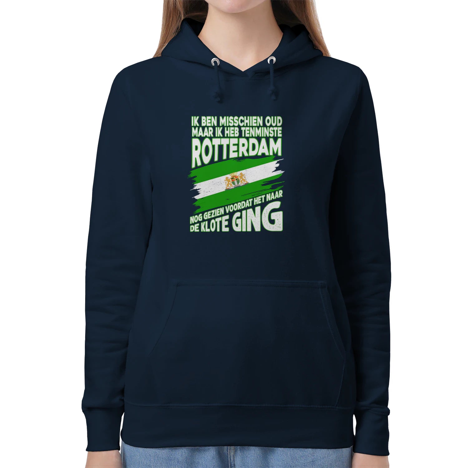 {"origin":"mayzing","colors":["Donkerblauw","Donkerblauw","Donkerblauw","Donkerblauw","Donkerblauw","Donkerblauw","Donkerblauw","Donkerblauw"],"sizes":["5XL","4XL","3XL","2XL","XL","L","M","S"],"isMainImage":false}