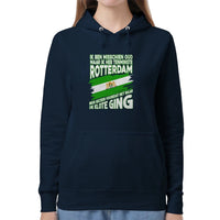 {"origin":"mayzing","colors":["Donkerblauw","Donkerblauw","Donkerblauw","Donkerblauw","Donkerblauw","Donkerblauw","Donkerblauw","Donkerblauw"],"sizes":["5XL","4XL","3XL","2XL","XL","L","M","S"],"isMainImage":false}