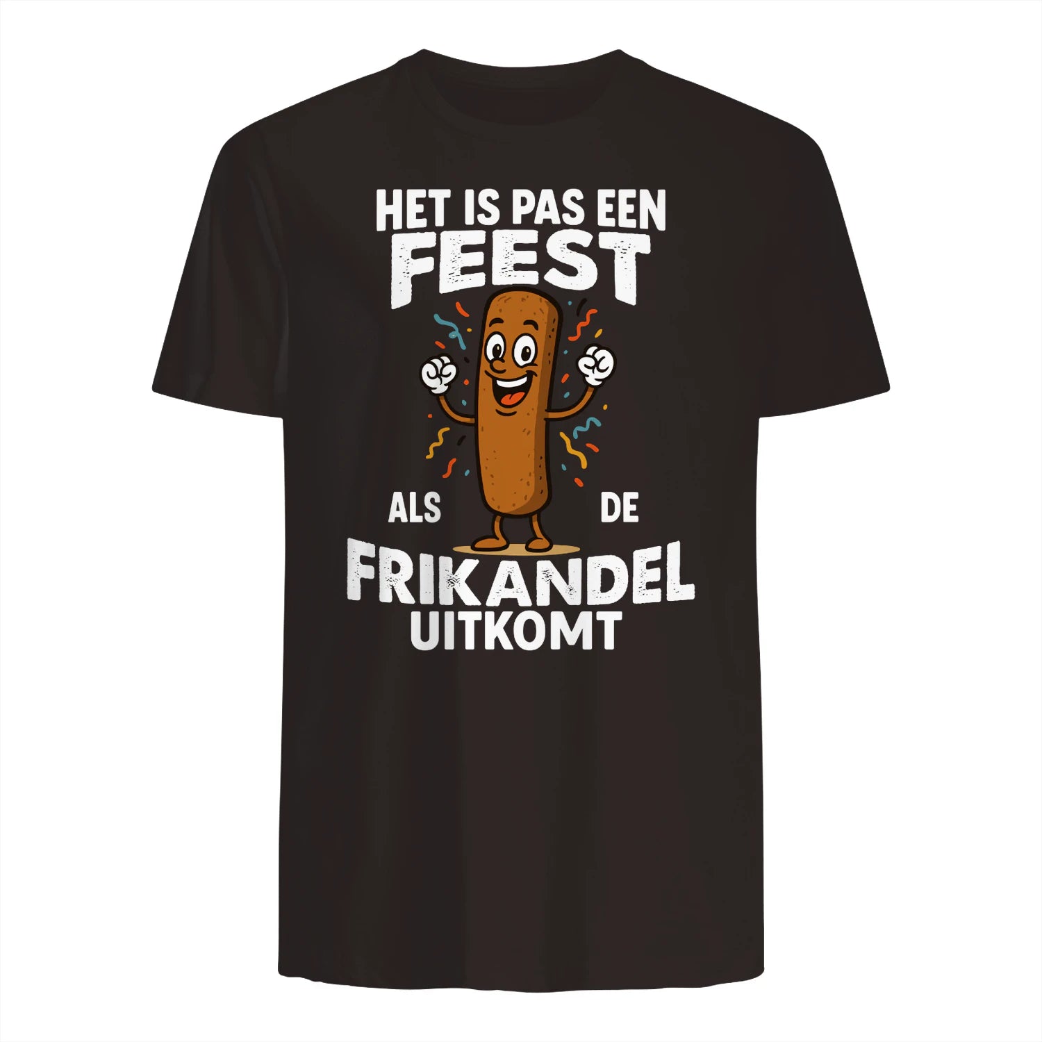 {"origin":"mayzing","colors":["Donkere Chocolade","Donkere Chocolade","Donkere Chocolade","Donkere Chocolade","Donkere Chocolade","Donkere Chocolade"],"sizes":["3XL","2XL","XL","L","M","S"],"isMainImage":true}