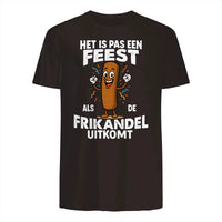 {"origin":"mayzing","colors":["Donkere Chocolade","Donkere Chocolade","Donkere Chocolade","Donkere Chocolade","Donkere Chocolade","Donkere Chocolade"],"sizes":["3XL","2XL","XL","L","M","S"],"isMainImage":true}