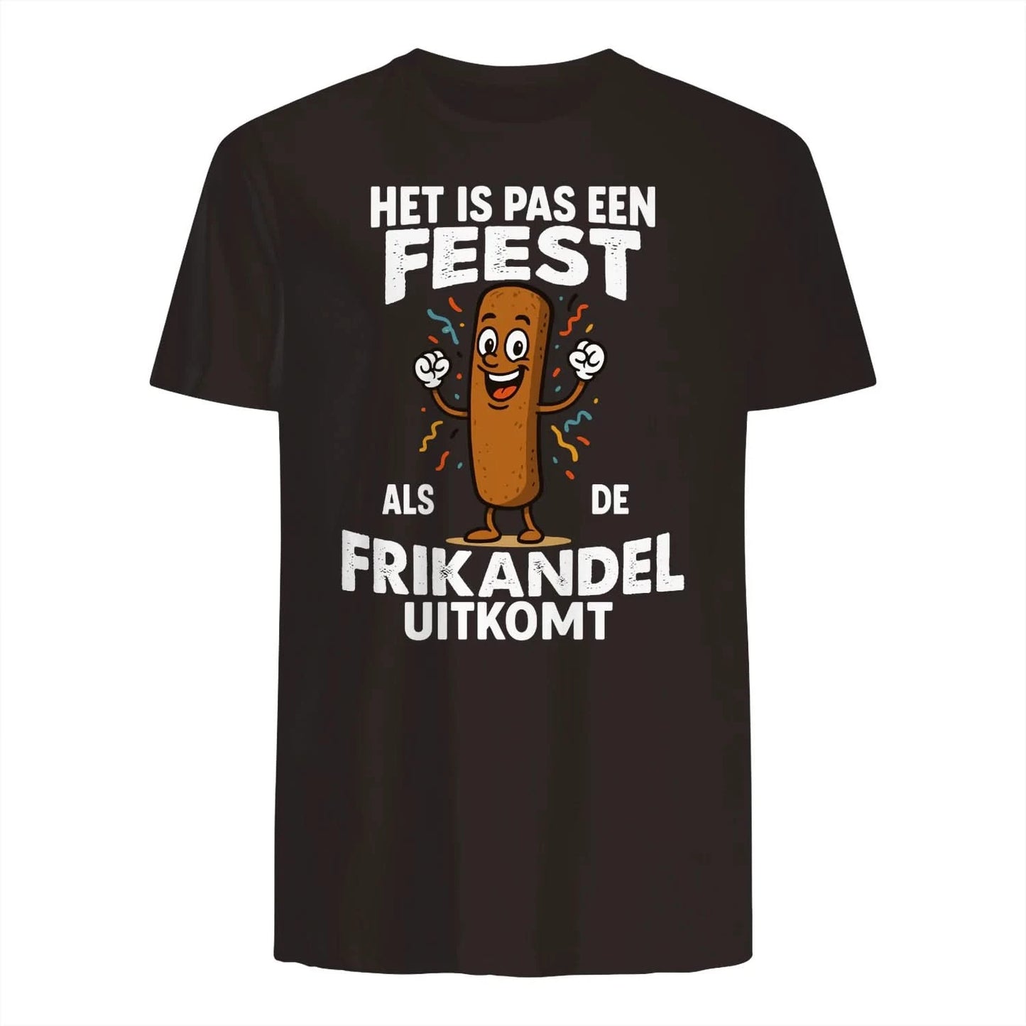 {"origin":"mayzing","colors":["Donkere Chocolade","Donkere Chocolade","Donkere Chocolade","Donkere Chocolade","Donkere Chocolade","Donkere Chocolade"],"sizes":["3XL","2XL","XL","L","M","S"],"isMainImage":true}