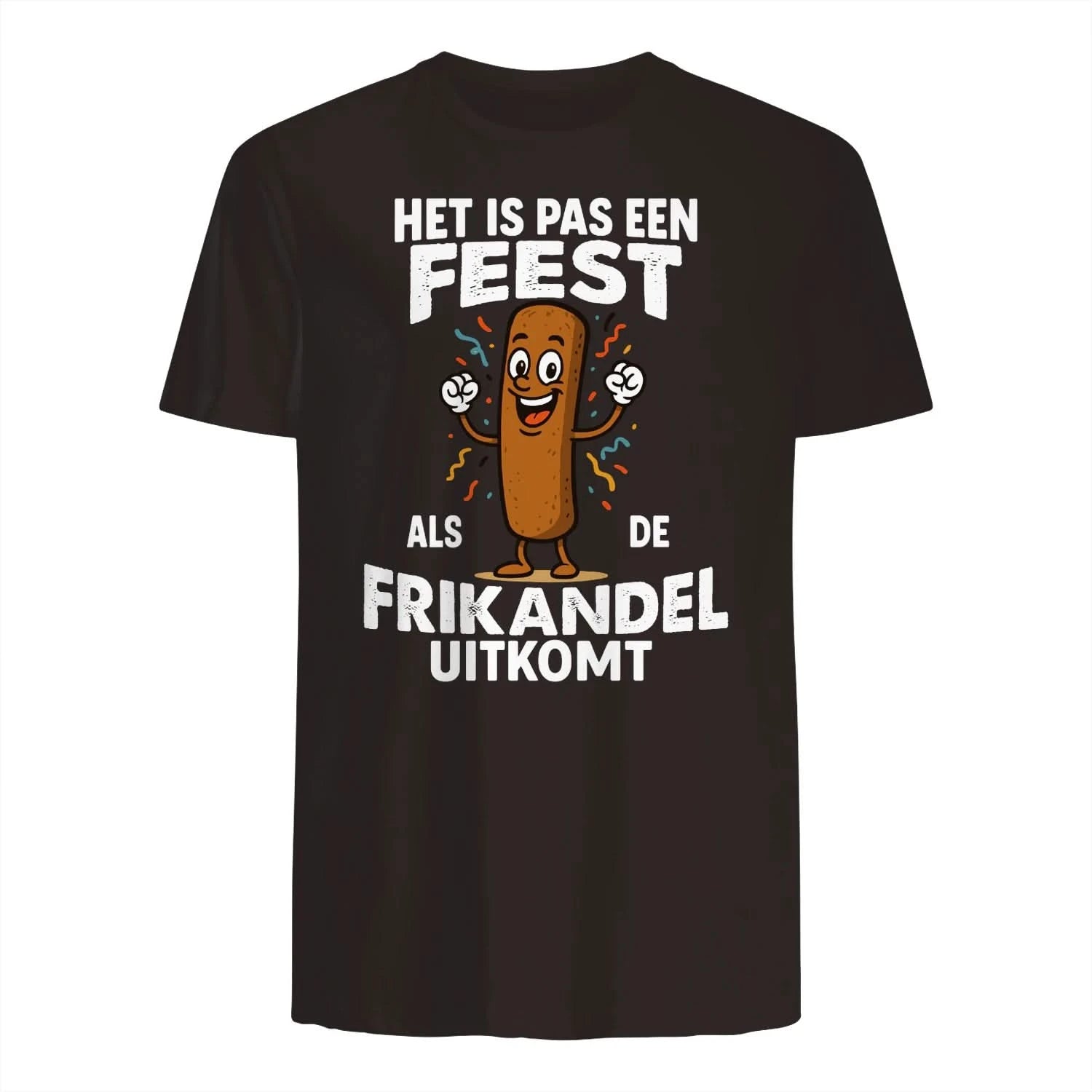 {"origin":"mayzing","colors":["Donkere Chocolade","Donkere Chocolade","Donkere Chocolade","Donkere Chocolade","Donkere Chocolade","Donkere Chocolade"],"sizes":["3XL","2XL","XL","L","M","S"],"isMainImage":true}