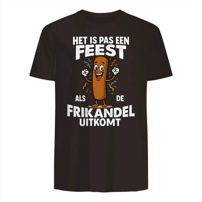 {"origin":"mayzing","colors":["Donkere Chocolade","Donkere Chocolade","Donkere Chocolade","Donkere Chocolade","Donkere Chocolade","Donkere Chocolade"],"sizes":["3XL","2XL","XL","L","M","S"],"isMainImage":true}