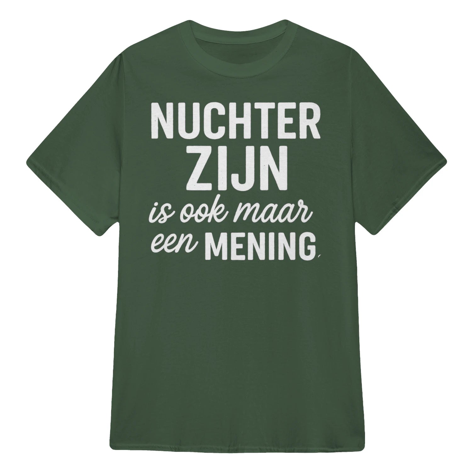 {"colors":["Legergroen","Legergroen","Legergroen","Legergroen","Legergroen","Legergroen","Legergroen","Legergroen"],"sizes":["5XL","4XL","3XL","2XL","XL","L","M","S"],"isMainImage":true}
