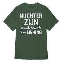 {"colors":["Legergroen","Legergroen","Legergroen","Legergroen","Legergroen","Legergroen","Legergroen","Legergroen"],"sizes":["5XL","4XL","3XL","2XL","XL","L","M","S"],"isMainImage":true}