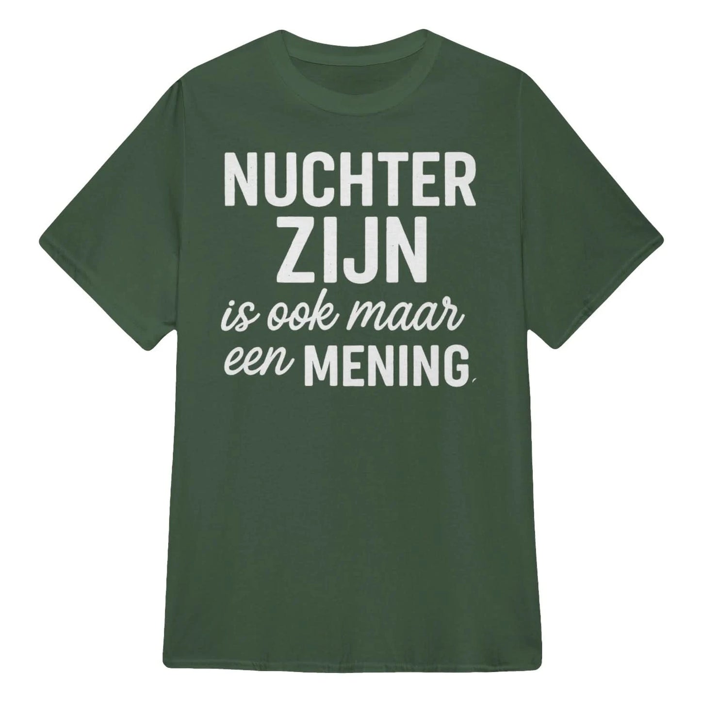 {"colors":["Legergroen","Legergroen","Legergroen","Legergroen","Legergroen","Legergroen","Legergroen","Legergroen"],"sizes":["5XL","4XL","3XL","2XL","XL","L","M","S"],"isMainImage":true}