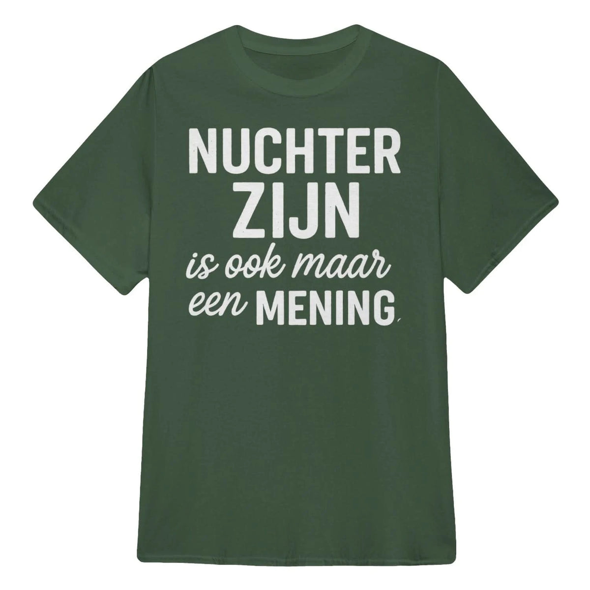 {"colors":["Legergroen","Legergroen","Legergroen","Legergroen","Legergroen","Legergroen","Legergroen","Legergroen"],"sizes":["5XL","4XL","3XL","2XL","XL","L","M","S"],"isMainImage":true}