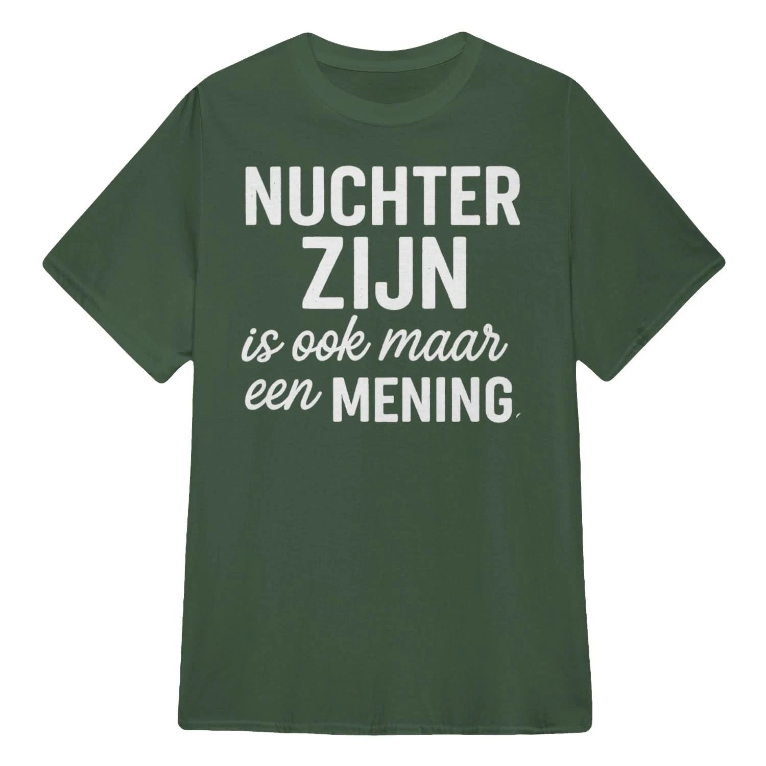 {"colors":["Legergroen","Legergroen","Legergroen","Legergroen","Legergroen","Legergroen","Legergroen","Legergroen"],"sizes":["5XL","4XL","3XL","2XL","XL","L","M","S"],"isMainImage":true}