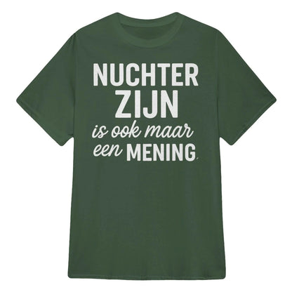 {"colors":["Legergroen","Legergroen","Legergroen","Legergroen","Legergroen","Legergroen","Legergroen","Legergroen"],"sizes":["5XL","4XL","3XL","2XL","XL","L","M","S"],"isMainImage":true}
