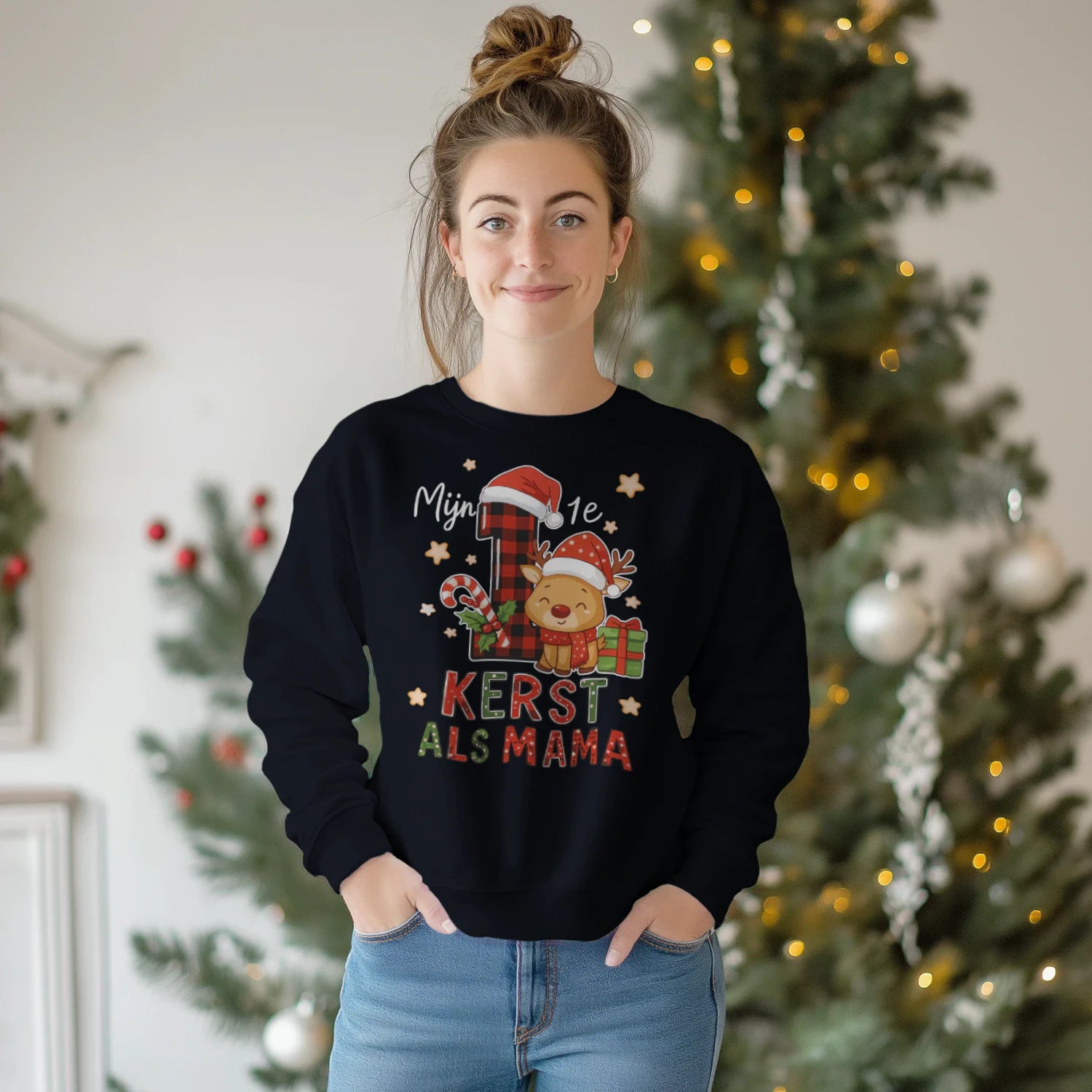 {"origin":"mayzing","colors":["Marineblauw","Marineblauw","Marineblauw","Marineblauw","Marineblauw","Marineblauw","Marineblauw","Marineblauw"],"sizes":["5XL","4XL","3XL","2XL","XL","L","M","S"],"isMainImage":false}