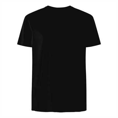 {"origin":"mayzing","colors":["Zwart","Zwart","Zwart","Zwart","Zwart","Zwart","Zwart","Zwart"],"sizes":["S","5XL","4XL","3XL","2XL","XL","L","M"],"isMainImage":false,"isCustomMockup":false}