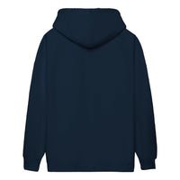 {"colors":["Oxford Navy","Oxford Navy","Oxford Navy","Oxford Navy","Oxford Navy","Oxford Navy","Oxford Navy","Oxford Navy"],"sizes":["5XL","4XL","3XL","2XL","XL","L","M","S"],"isMainImage":false}