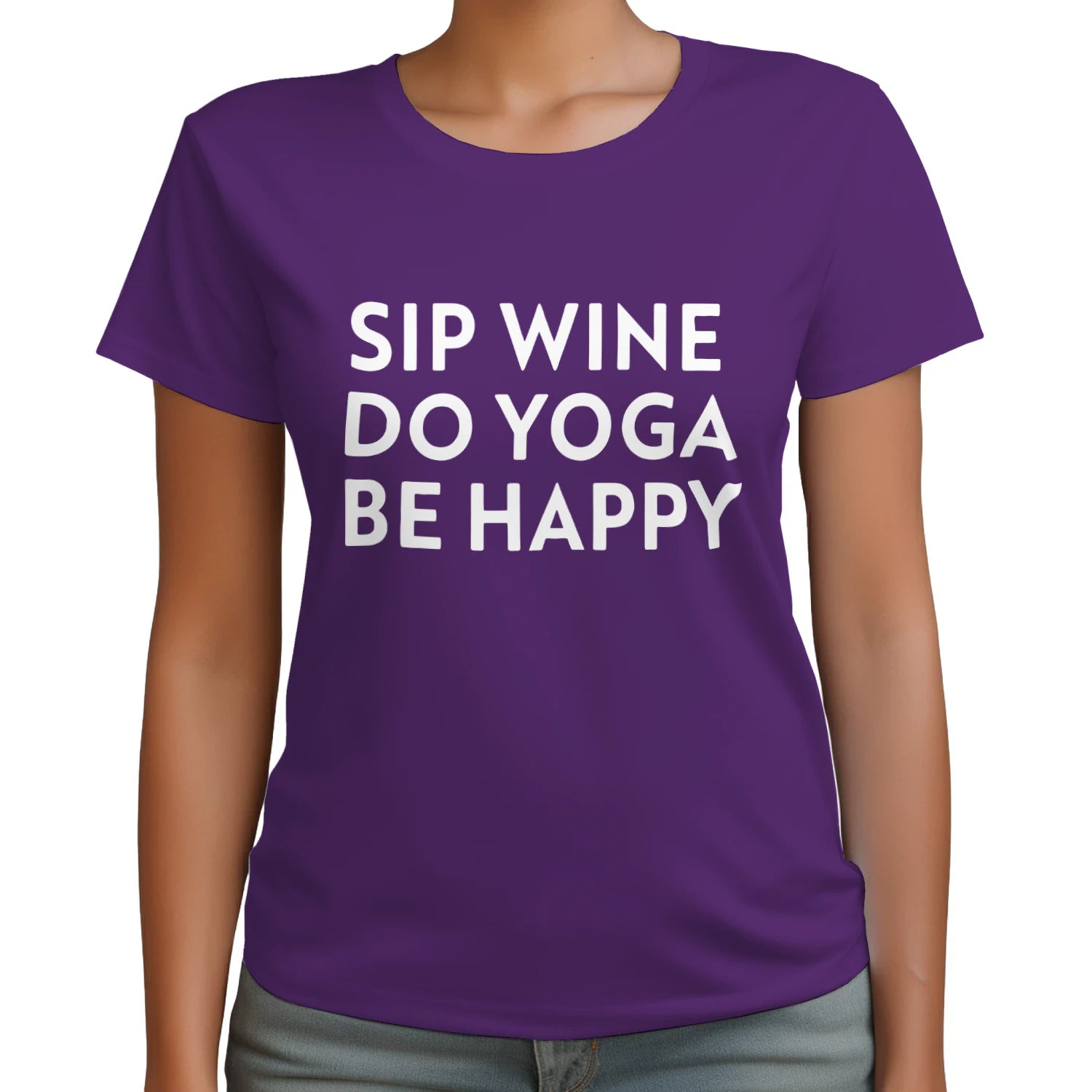 {"origin":"mayzing","colors":["Paars","Paars","Paars","Paars","Paars","Paars"],"sizes":["3XL","2XL","XL","L","M","S"],"isMainImage":true}