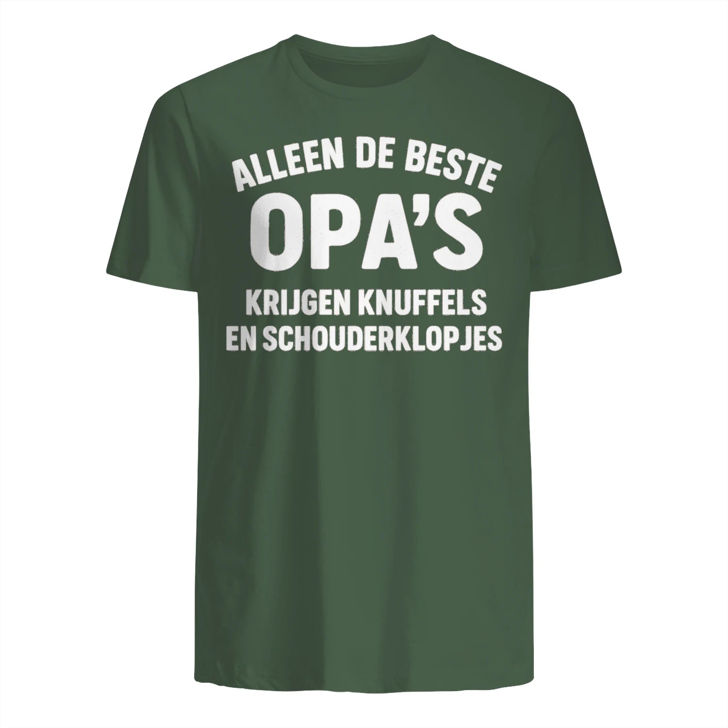 {"colors":["Legergroen","Legergroen","Legergroen","Legergroen","Legergroen","Legergroen","Legergroen","Legergroen"],"sizes":["5XL","4XL","3XL","2XL","XL","L","M","S"],"isMainImage":true}