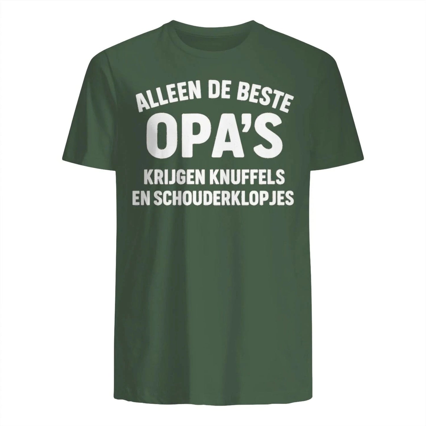 {"colors":["Legergroen","Legergroen","Legergroen","Legergroen","Legergroen","Legergroen","Legergroen","Legergroen"],"sizes":["5XL","4XL","3XL","2XL","XL","L","M","S"],"isMainImage":true}