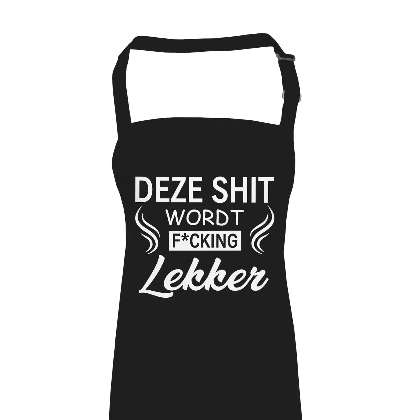 {"origin":"mayzing","colors":["Zwart"],"sizes":["Volwassene"],"isMainImage":false,"isCustomMockup":false}