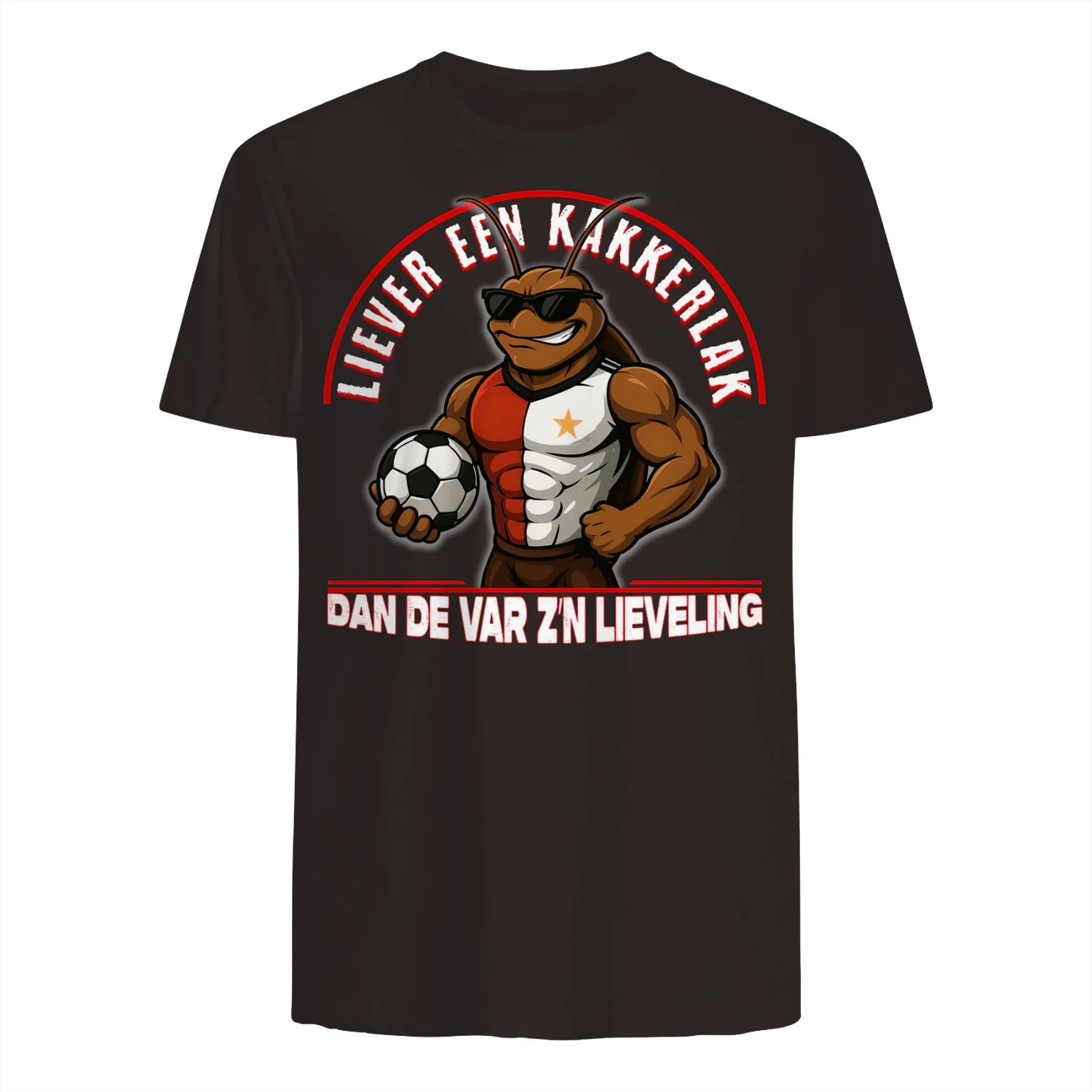 {"colors":["Donkere Chocolade","Donkere Chocolade","Donkere Chocolade","Donkere Chocolade","Donkere Chocolade","Donkere Chocolade"],"sizes":["3XL","2XL","XL","L","M","S"],"isMainImage":true}