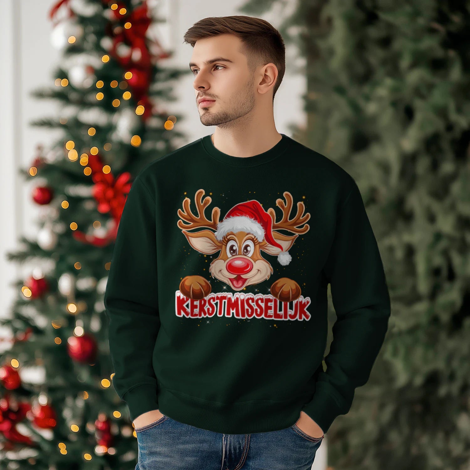 {"origin":"mayzing","colors":["Skogsgrön","Skogsgrön","Skogsgrön","Skogsgrön","Skogsgrön"],"sizes":["2XL","XL","L","M","S"],"isMainImage":false}