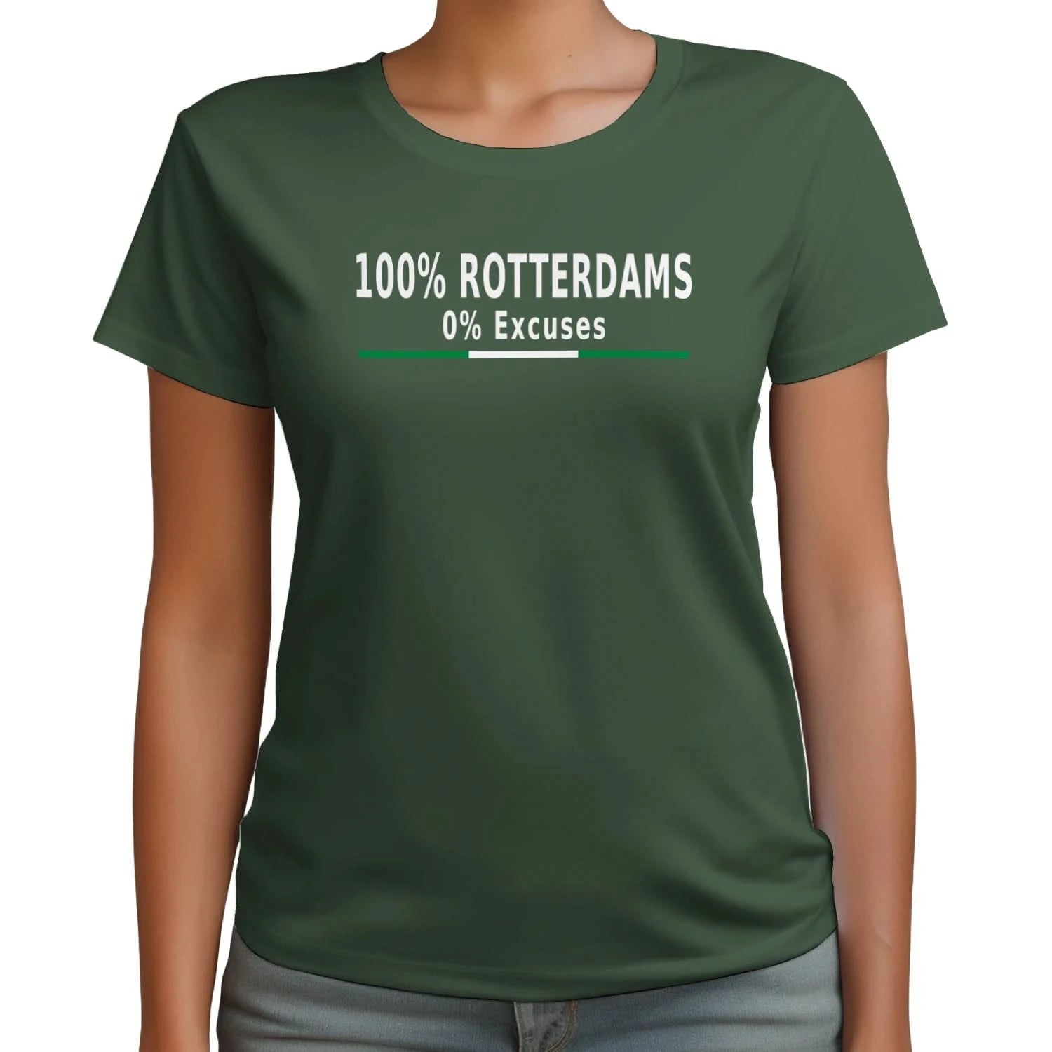 {"colors":["Legergroen","Legergroen","Legergroen","Legergroen","Legergroen","Legergroen","Legergroen","Legergroen"],"sizes":["5XL","4XL","3XL","2XL","XL","L","M","S"],"isMainImage":false}