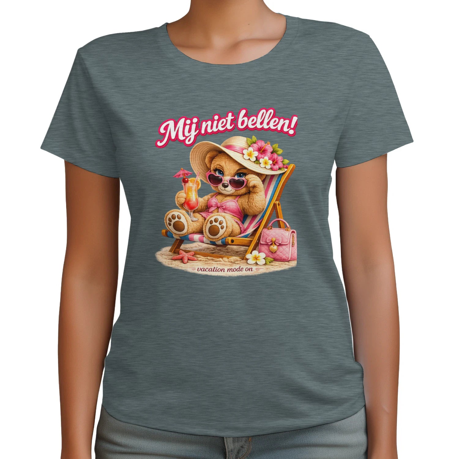 {"origin":"mayzing","colors":["Donker Gemêleerd"],"sizes":["3XL","2XL","XL","L","M","S"],"isMainImage":true,"isCustomMockup":false}