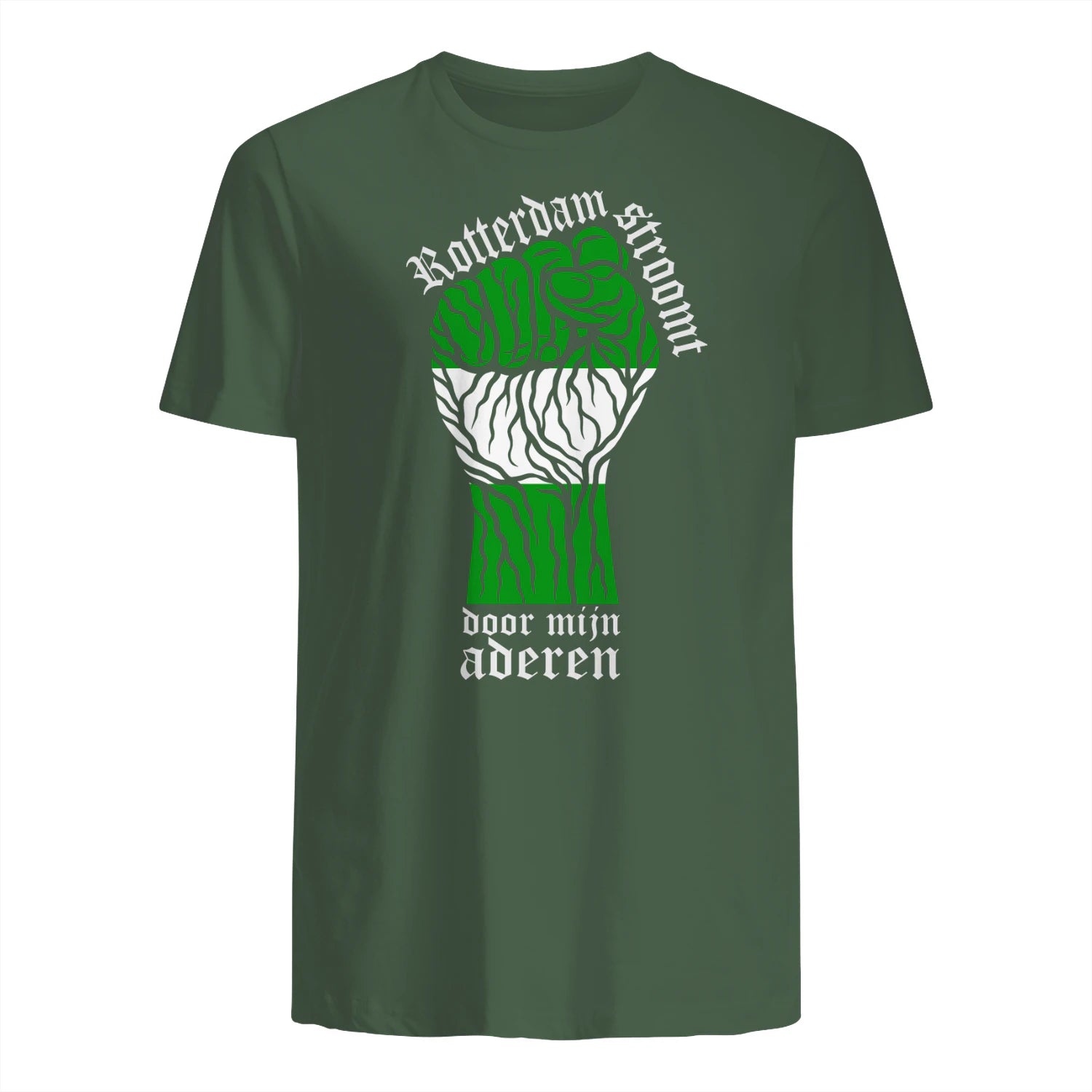 {"colors":["Legergroen","Legergroen","Legergroen","Legergroen","Legergroen","Legergroen","Legergroen","Legergroen"],"sizes":["5XL","4XL","3XL","2XL","XL","L","M","S"],"isMainImage":true}