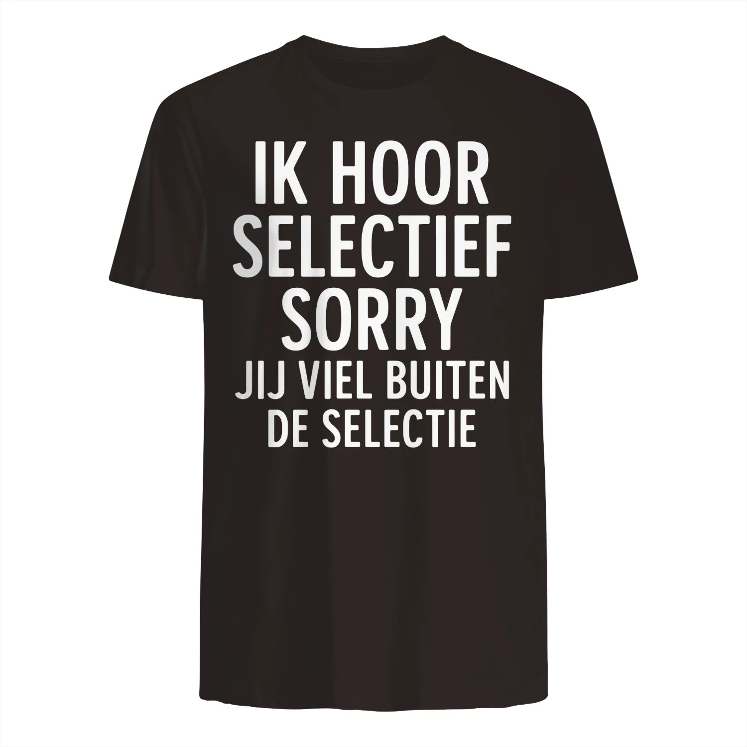 {"colors":["Donkere Chocolade","Donkere Chocolade","Donkere Chocolade","Donkere Chocolade","Donkere Chocolade","Donkere Chocolade"],"sizes":["3XL","2XL","XL","L","M","S"],"isMainImage":true}