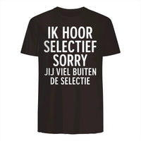 {"colors":["Donkere Chocolade","Donkere Chocolade","Donkere Chocolade","Donkere Chocolade","Donkere Chocolade","Donkere Chocolade"],"sizes":["3XL","2XL","XL","L","M","S"],"isMainImage":true}
