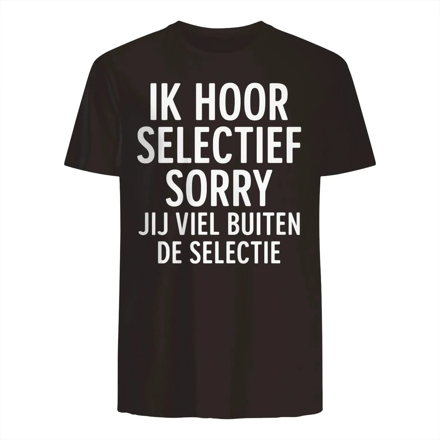 {"colors":["Donkere Chocolade","Donkere Chocolade","Donkere Chocolade","Donkere Chocolade","Donkere Chocolade","Donkere Chocolade"],"sizes":["3XL","2XL","XL","L","M","S"],"isMainImage":true}