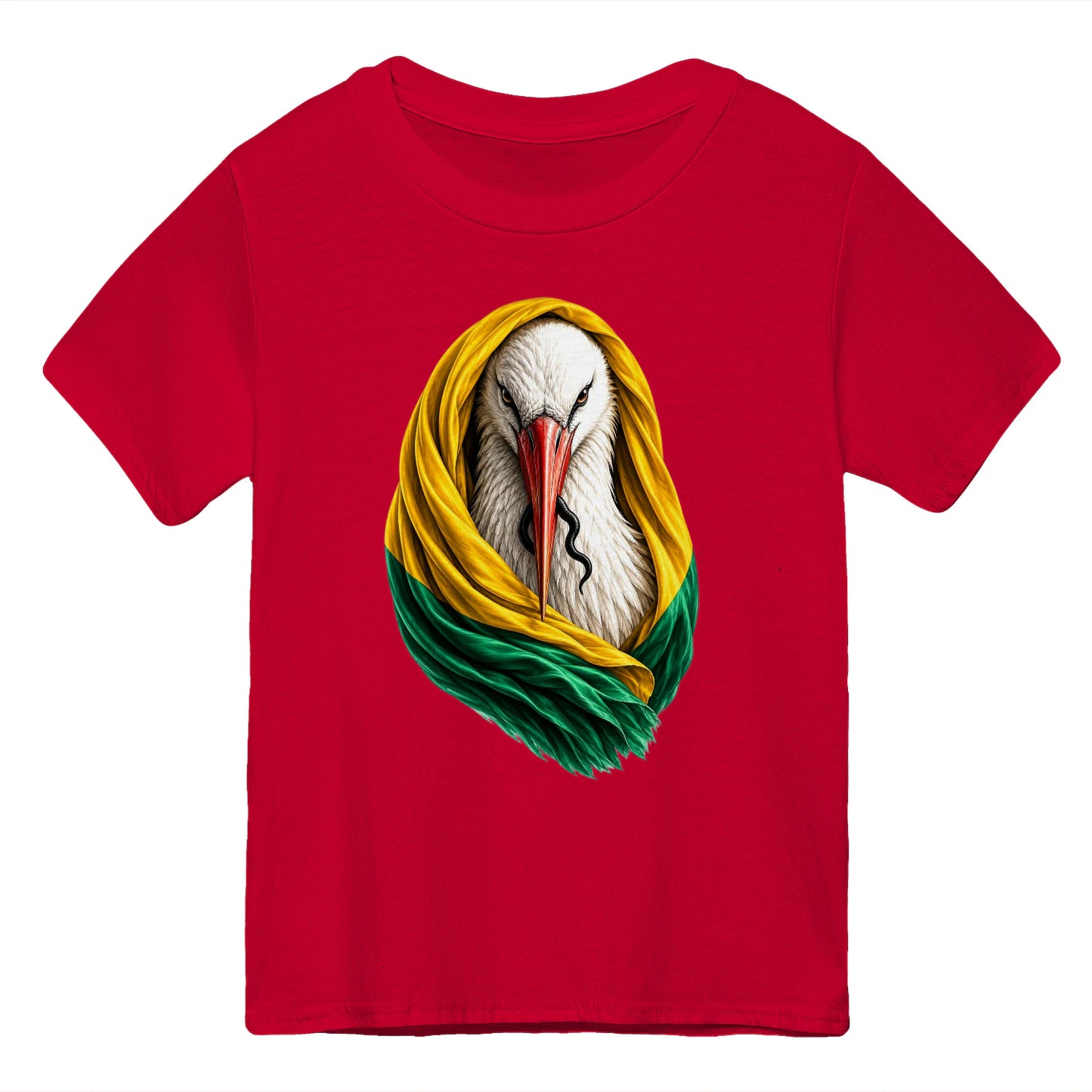 {"origin":"mayzing","colors":["Rood","Rood","Rood","Rood","Rood"],"sizes":["XL","L","M","S","XS"],"isMainImage":true,"isCustomMockup":false}
