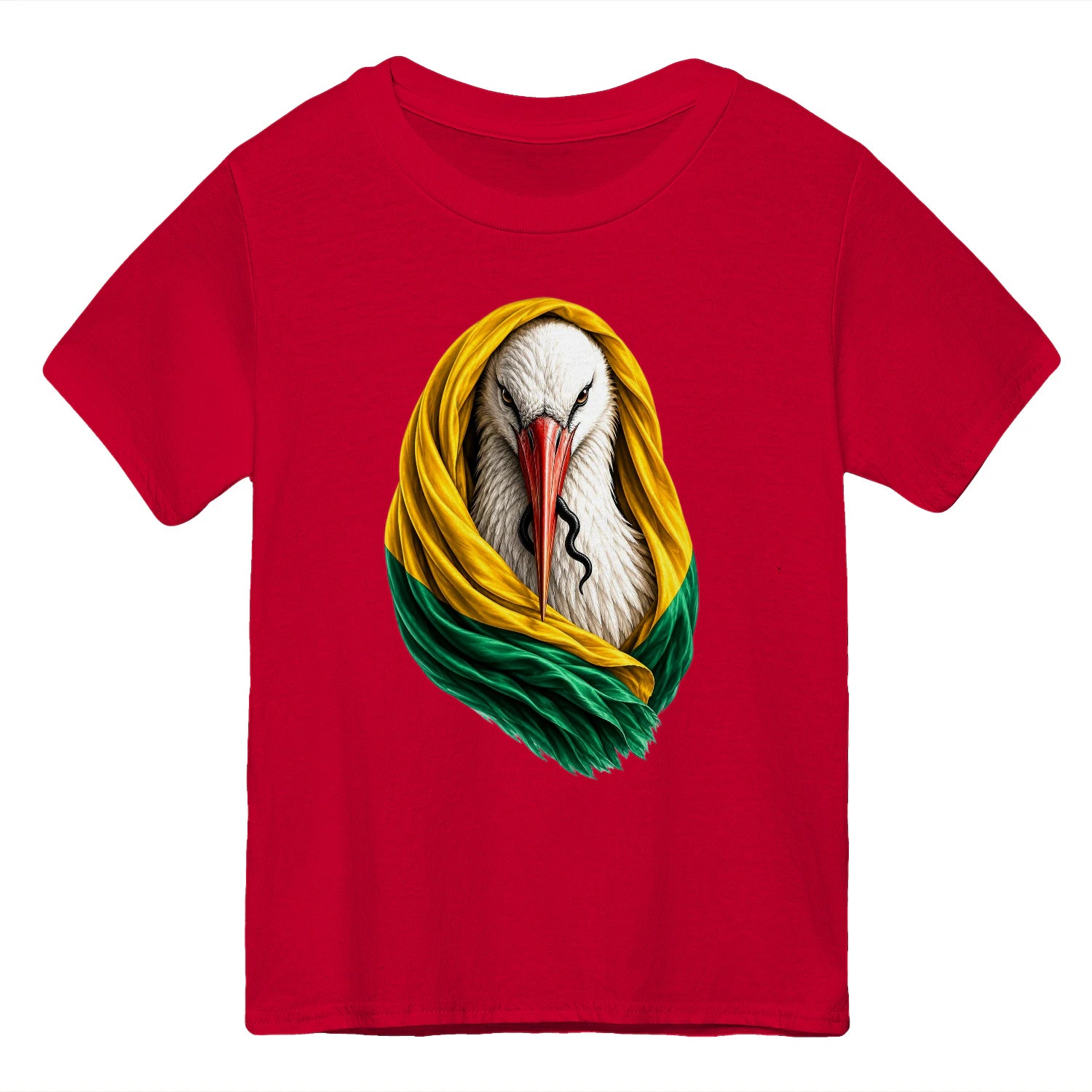 {"origin":"mayzing","colors":["Rood","Rood","Rood","Rood","Rood"],"sizes":["XL","L","M","S","XS"],"isMainImage":true,"isCustomMockup":false}