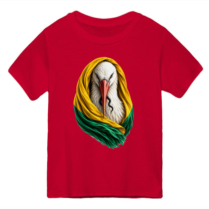 {"origin":"mayzing","colors":["Rood","Rood","Rood","Rood","Rood"],"sizes":["XL","L","M","S","XS"],"isMainImage":true,"isCustomMockup":false}