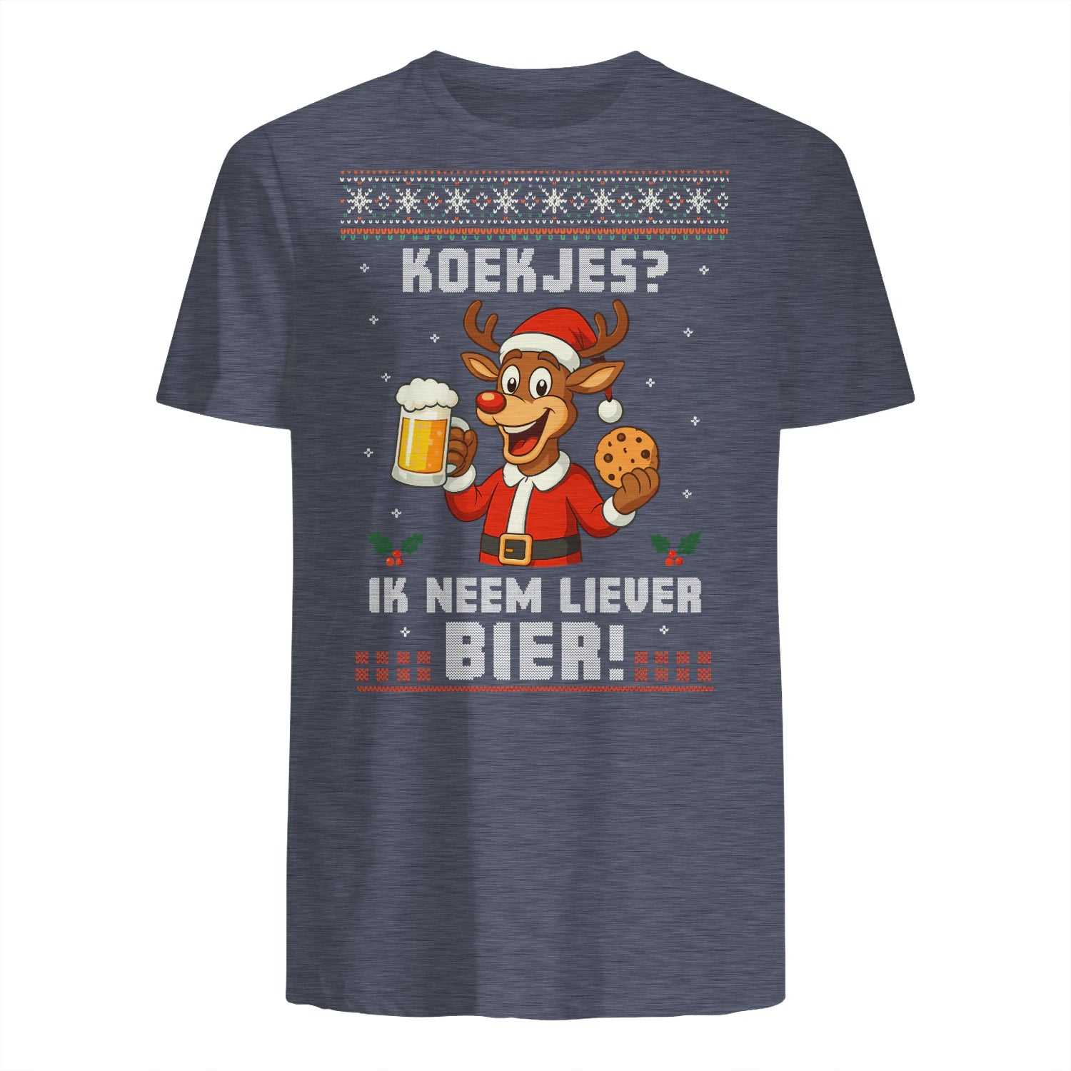 {"origin":"mayzing","colors":["Gemêleerd Marineblauw","Gemêleerd Marineblauw","Gemêleerd Marineblauw","Gemêleerd Marineblauw","Gemêleerd Marineblauw","Gemêleerd Marineblauw","Gemêleerd Marineblauw","Gemêleerd Marineblauw"],"sizes":["5XL","4XL","3XL","2XL","XL","L","M","S"],"isMainImage":true}