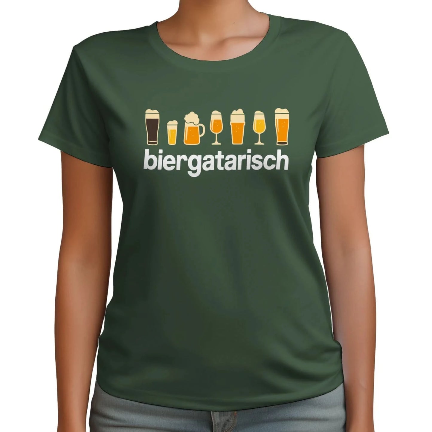 {"colors":["Legergroen","Legergroen","Legergroen","Legergroen","Legergroen","Legergroen","Legergroen","Legergroen"],"sizes":["5XL","4XL","3XL","2XL","XL","L","M","S"],"isMainImage":false}