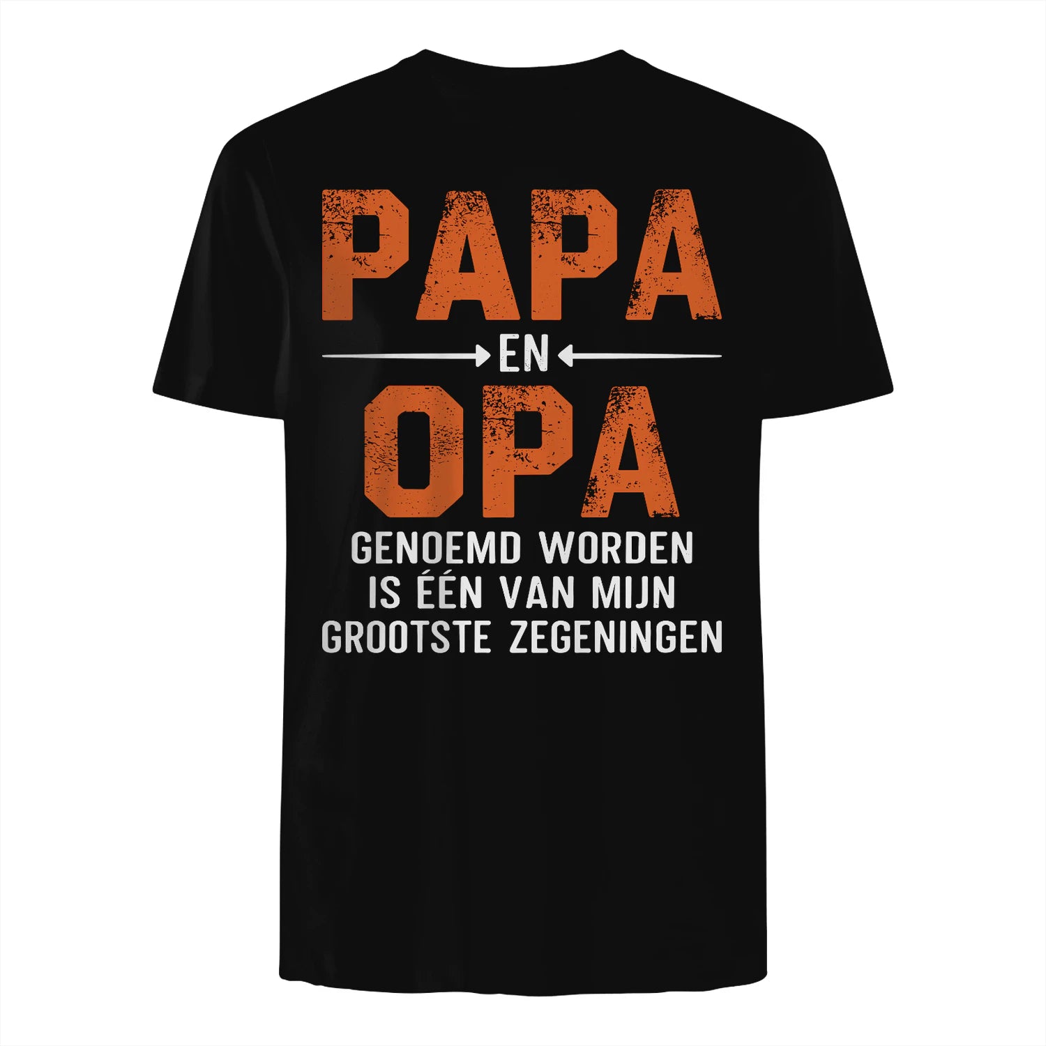 {"origin":"mayzing","colors":["Zwart","Zwart","Zwart","Zwart","Zwart","Zwart","Zwart","Zwart"],"sizes":["S","5XL","4XL","3XL","2XL","XL","L","M"],"isMainImage":true}