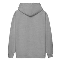 {"origin":"mayzing","colors":["Grijs mergel","Grijs mergel","Grijs mergel","Grijs mergel","Grijs mergel","Grijs mergel"],"sizes":["2XL","XL","L","M","S","XS"],"isMainImage":false}