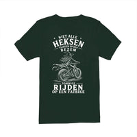 {"origin":"mayzing","colors":["Bosgroen","Bosgroen","Bosgroen","Bosgroen","Bosgroen","Bosgroen","Bosgroen","Bosgroen"],"sizes":["5XL","4XL","3XL","2XL","XL","L","M","S"],"isMainImage":false,"isCustomMockup":false}
