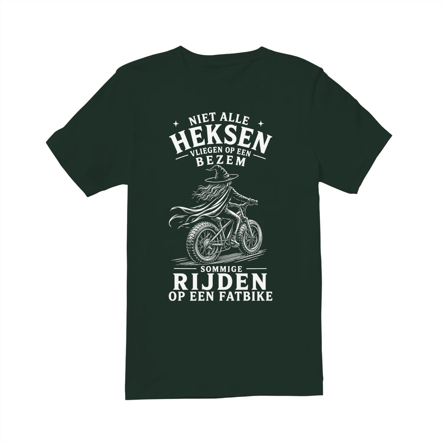 {"origin":"mayzing","colors":["Bosgroen","Bosgroen","Bosgroen","Bosgroen","Bosgroen","Bosgroen","Bosgroen","Bosgroen"],"sizes":["5XL","4XL","3XL","2XL","XL","L","M","S"],"isMainImage":false,"isCustomMockup":false}