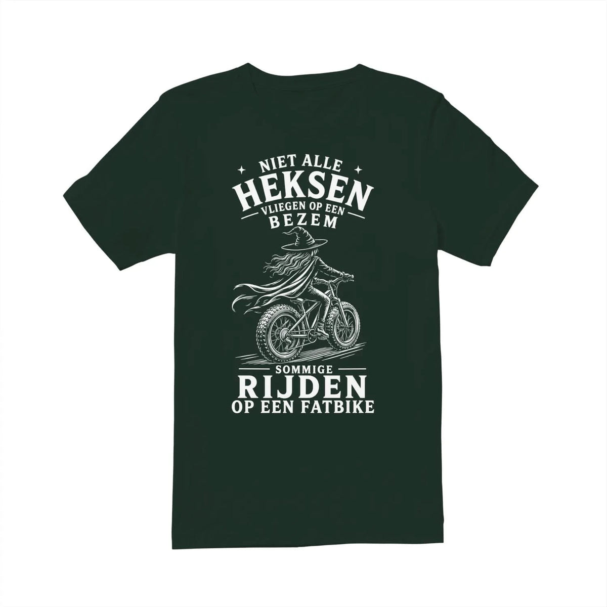 {"origin":"mayzing","colors":["Bosgroen","Bosgroen","Bosgroen","Bosgroen","Bosgroen","Bosgroen","Bosgroen","Bosgroen"],"sizes":["5XL","4XL","3XL","2XL","XL","L","M","S"],"isMainImage":false,"isCustomMockup":false}