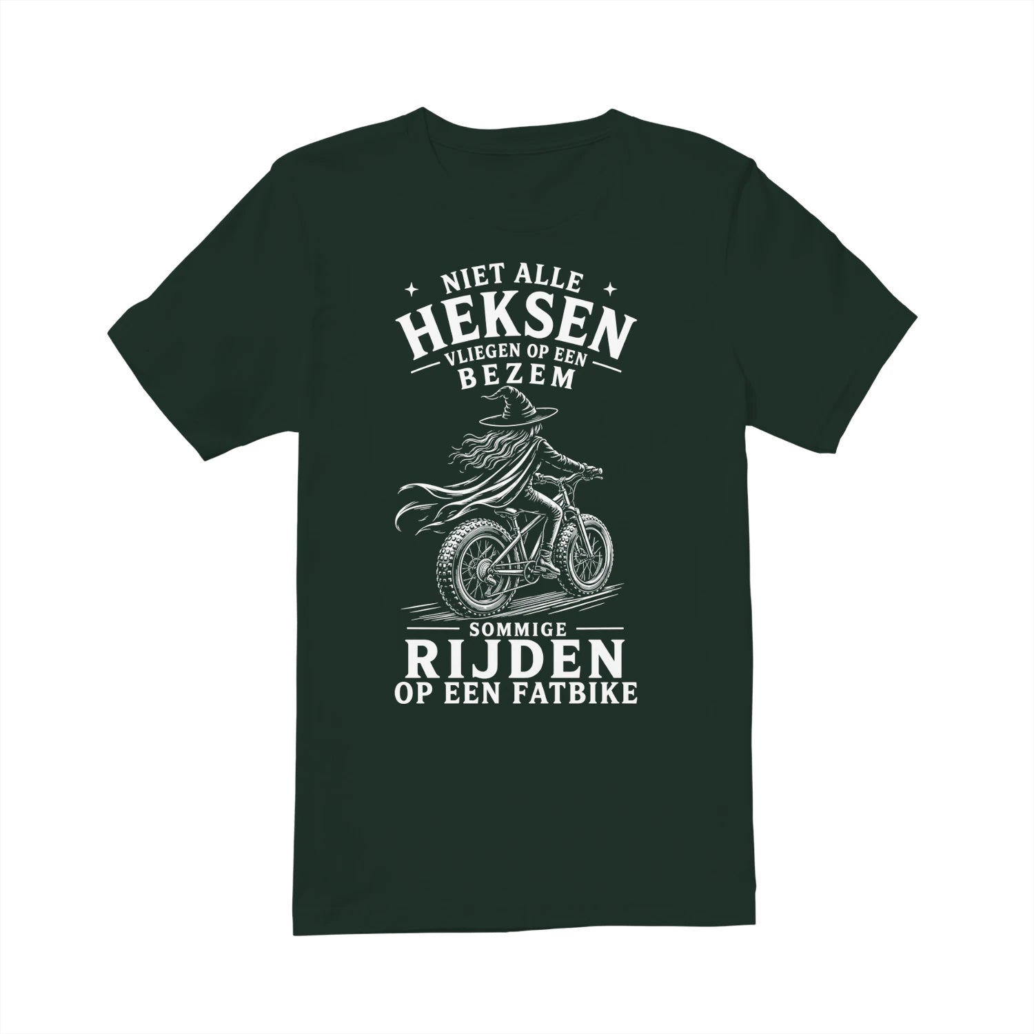 {"origin":"mayzing","colors":["Bosgroen","Bosgroen","Bosgroen","Bosgroen","Bosgroen","Bosgroen","Bosgroen","Bosgroen"],"sizes":["5XL","4XL","3XL","2XL","XL","L","M","S"],"isMainImage":false,"isCustomMockup":false}
