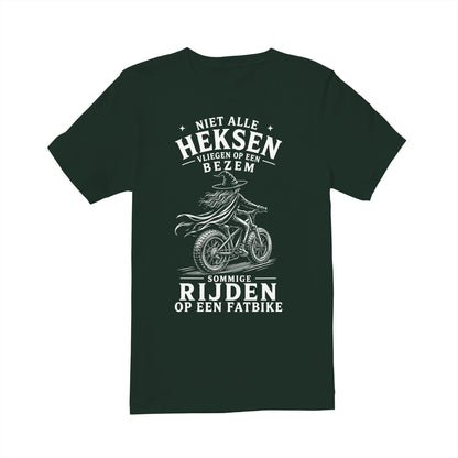 {"origin":"mayzing","colors":["Bosgroen","Bosgroen","Bosgroen","Bosgroen","Bosgroen","Bosgroen","Bosgroen","Bosgroen"],"sizes":["5XL","4XL","3XL","2XL","XL","L","M","S"],"isMainImage":false,"isCustomMockup":false}