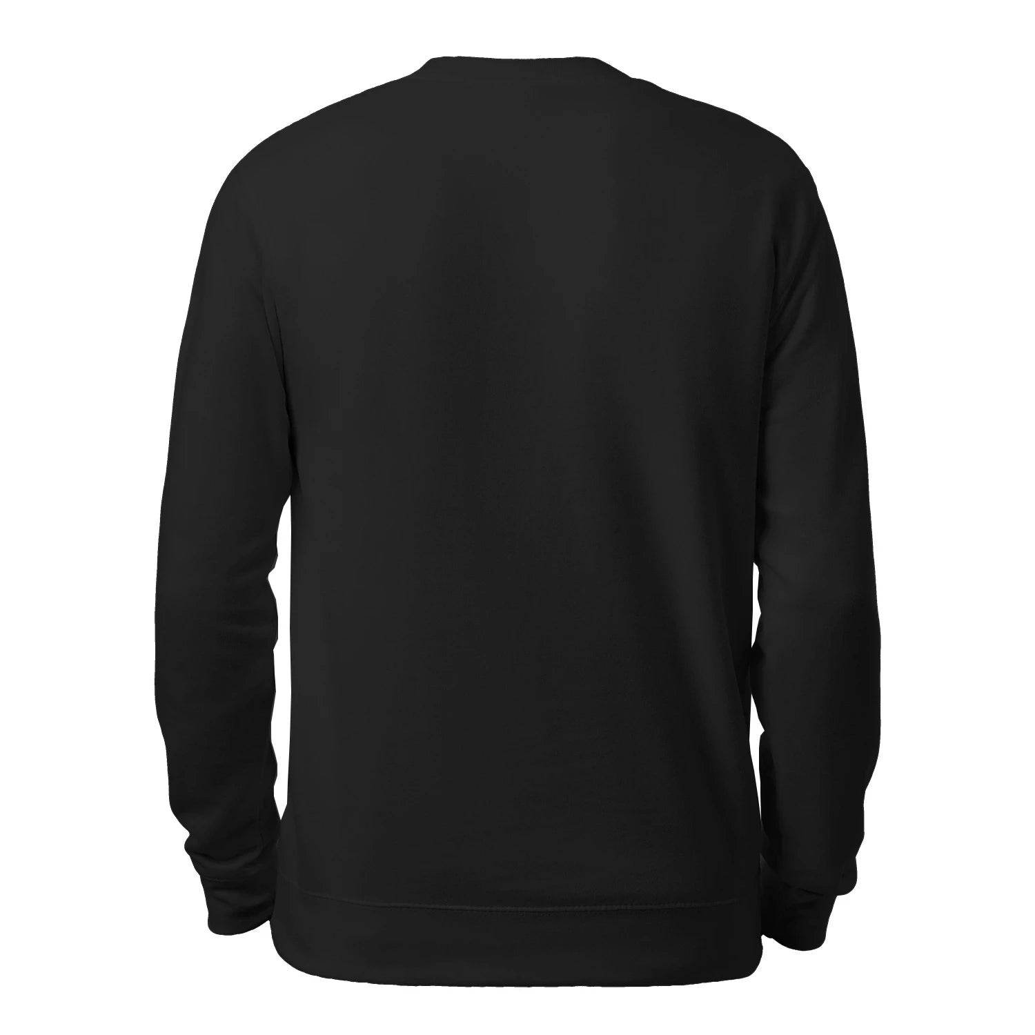 {"origin":"mayzing","colors":["Zwart","Zwart","Zwart","Zwart","Zwart","Zwart","Zwart","Zwart"],"sizes":["S","5XL","4XL","3XL","2XL","XL","L","M"],"isMainImage":false}
