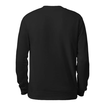 {"origin":"mayzing","colors":["Zwart","Zwart","Zwart","Zwart","Zwart","Zwart","Zwart","Zwart"],"sizes":["S","5XL","4XL","3XL","2XL","XL","L","M"],"isMainImage":false}