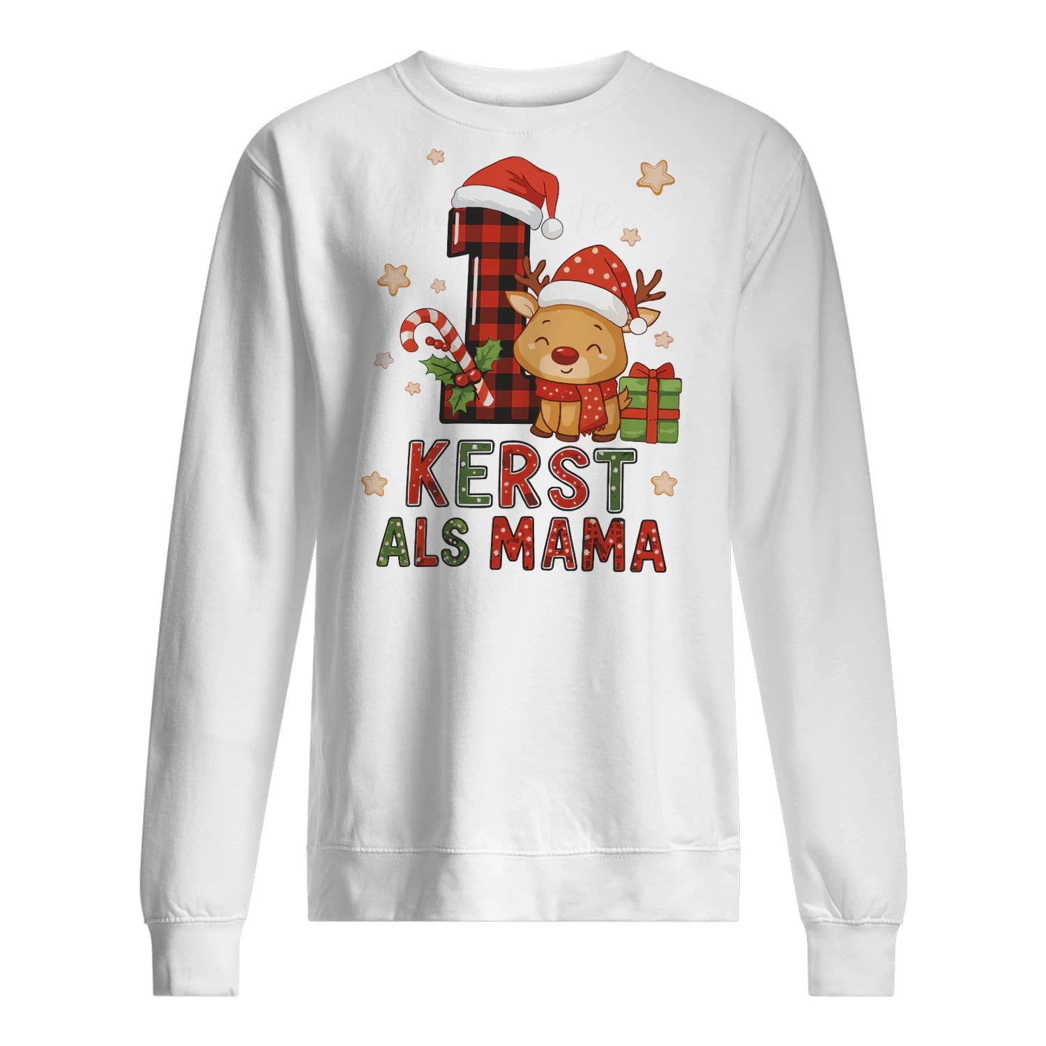 {"origin":"mayzing","colors":["Wit","Wit","Wit","Wit","Wit"],"sizes":["2XL","XL","L","M","S"],"isMainImage":true}