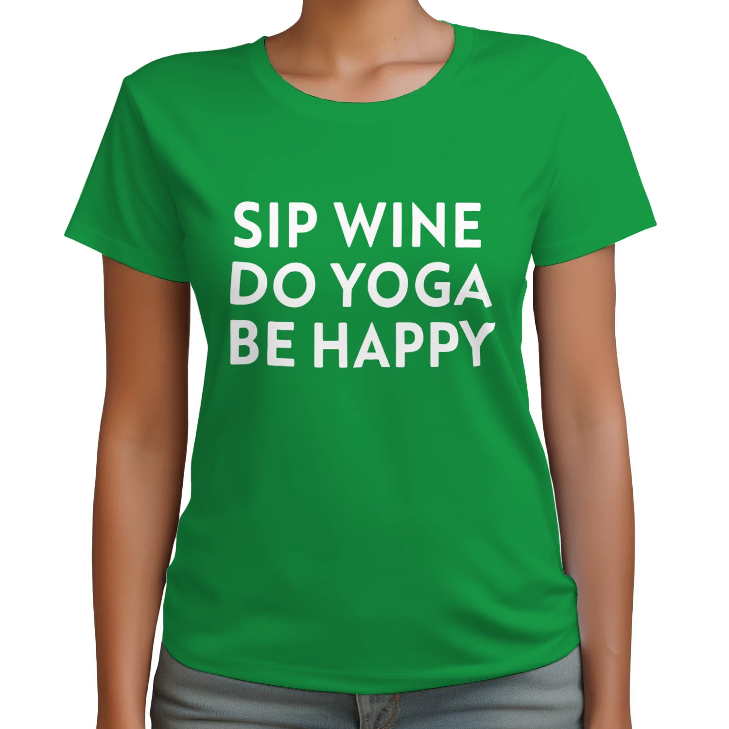 {"origin":"mayzing","colors":["Iers Groen","Iers Groen","Iers Groen","Iers Groen","Iers Groen"],"sizes":["2XL","XL","L","M","S"],"isMainImage":true}