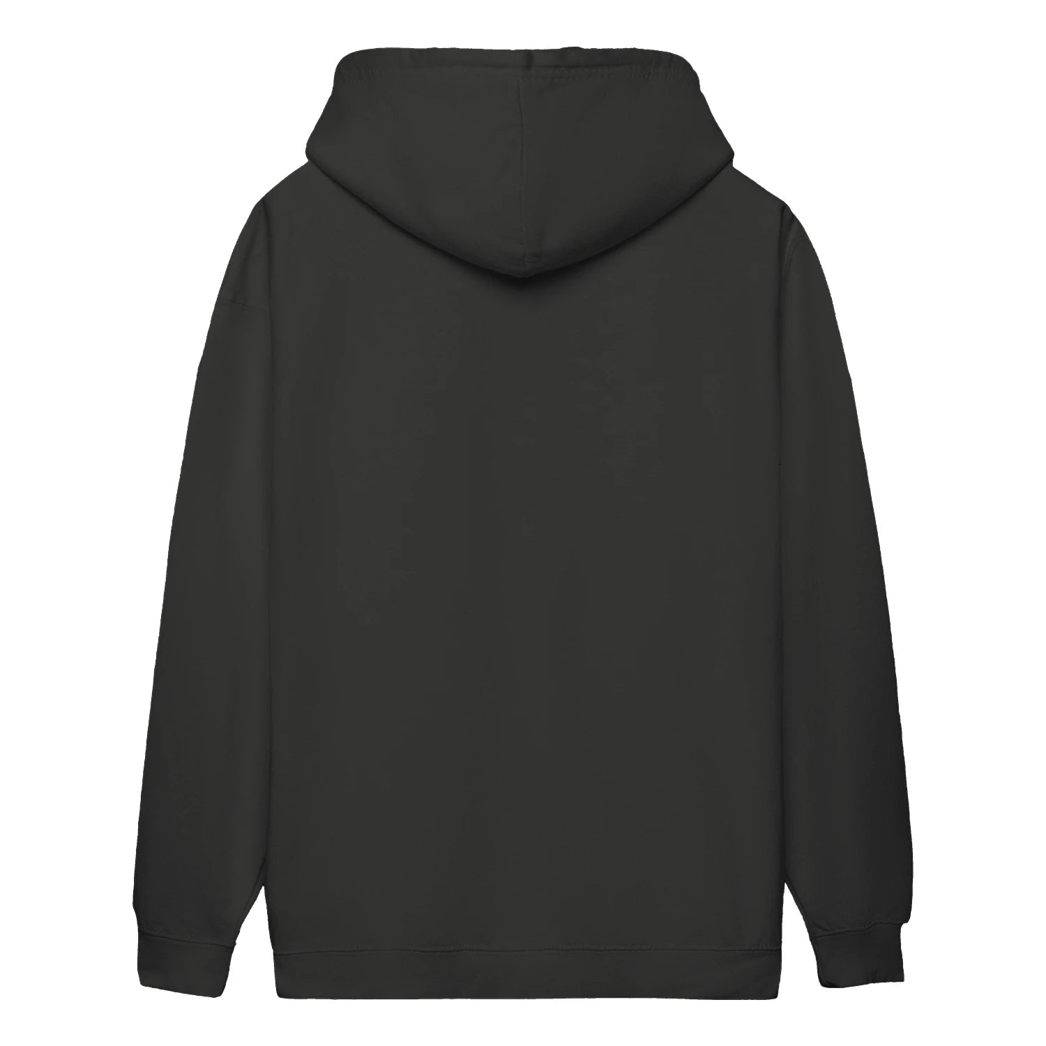 {"origin":"mayzing","colors":["Donkergrijs","Donkergrijs","Donkergrijs","Donkergrijs","Donkergrijs","Donkergrijs"],"sizes":["2XL","XL","L","M","S","XS"],"isMainImage":false}