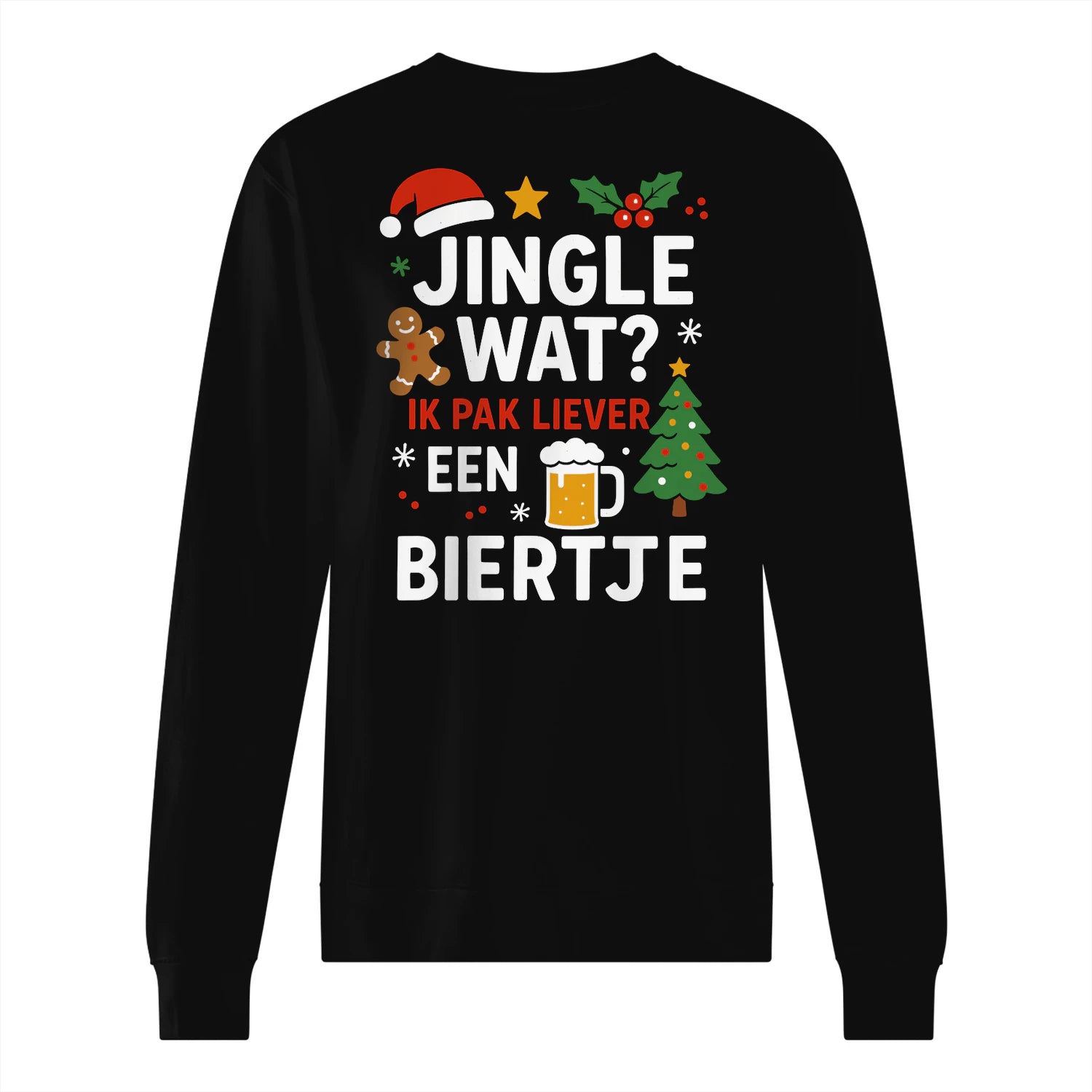 {"origin":"mayzing","colors":["Zwart","Zwart","Zwart","Zwart","Zwart","Zwart","Zwart","Zwart"],"sizes":["S","5XL","4XL","3XL","2XL","XL","L","M"],"isMainImage":true}