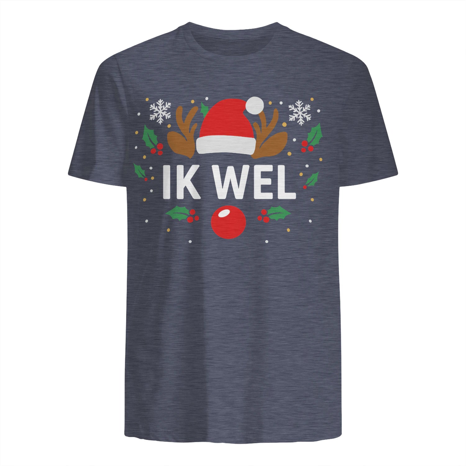 {"origin":"mayzing","colors":["Gemêleerd Marineblauw","Gemêleerd Marineblauw","Gemêleerd Marineblauw","Gemêleerd Marineblauw","Gemêleerd Marineblauw","Gemêleerd Marineblauw","Gemêleerd Marineblauw","Gemêleerd Marineblauw"],"sizes":["5XL","4XL","3XL","2XL","XL","L","M","S"],"isMainImage":true}