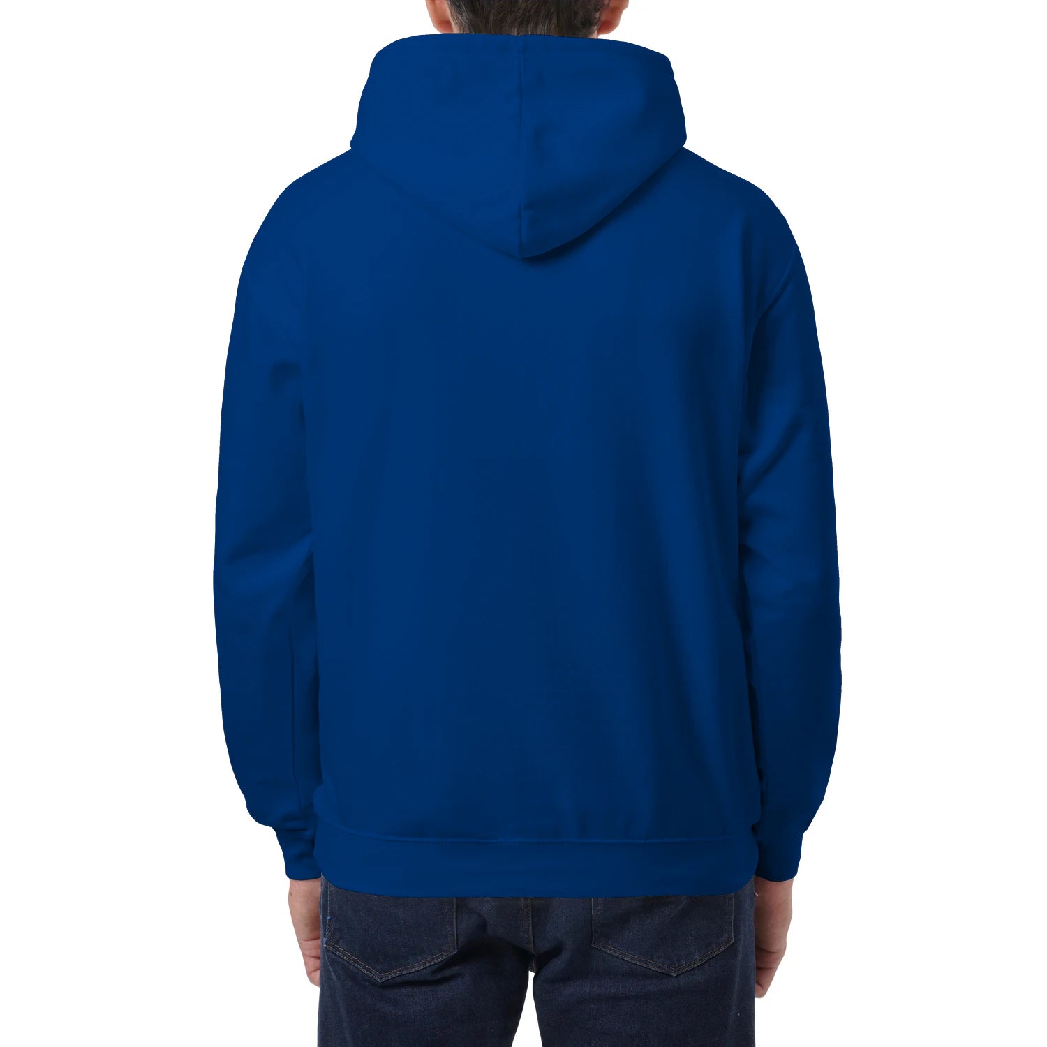 {"colors":["Koninklijk Blauw","Koninklijk Blauw","Koninklijk Blauw","Koninklijk Blauw","Koninklijk Blauw"],"sizes":["2XL","XL","L","M","S"],"isMainImage":false}